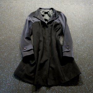 Carlisle Coat